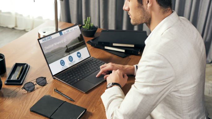 【确认版】【新闻稿】华硕灵耀X新品上市 首款英特尔EVO笔记本1091.png