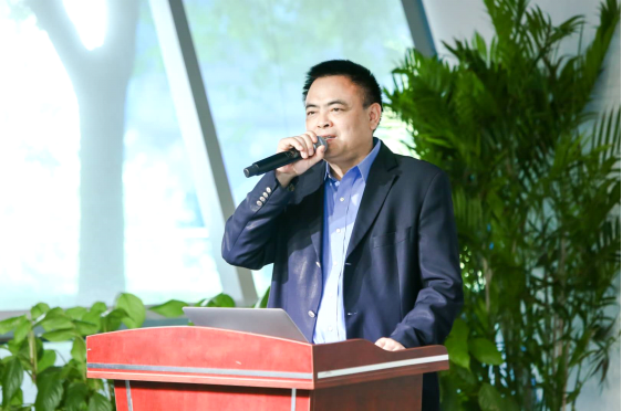  联通在线与科大讯飞签署战略合作协议 共同成立5G AI应用联合创新实验室