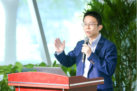 联通在线与科大讯飞签署战略合作协议 共同成立5G AI应用联合创新实验室(1)563.png