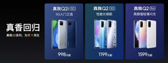 【发布会新闻通稿】双11&ldquo;王炸出击&rdquo;realme真我Q2系列发布，998元起1621.png