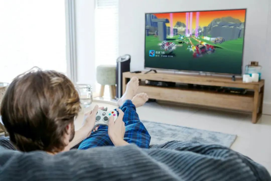 效率→战略→创新,准独角兽雷鸟科技的三大驱动