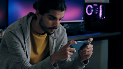 新闻稿_Xperia 1 II&Xperia 5 II_10154974.png