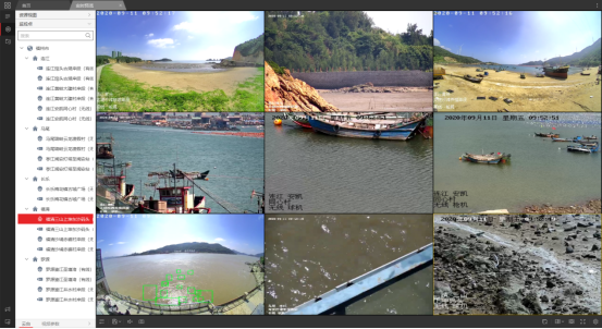 数字彰显联通力量  创新共建美好未来(1)584.png