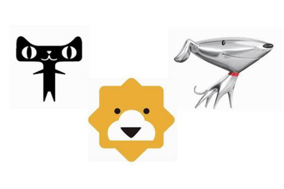 天猫、京东陆续启动双十一发布会，苏宁易购定档10月26日