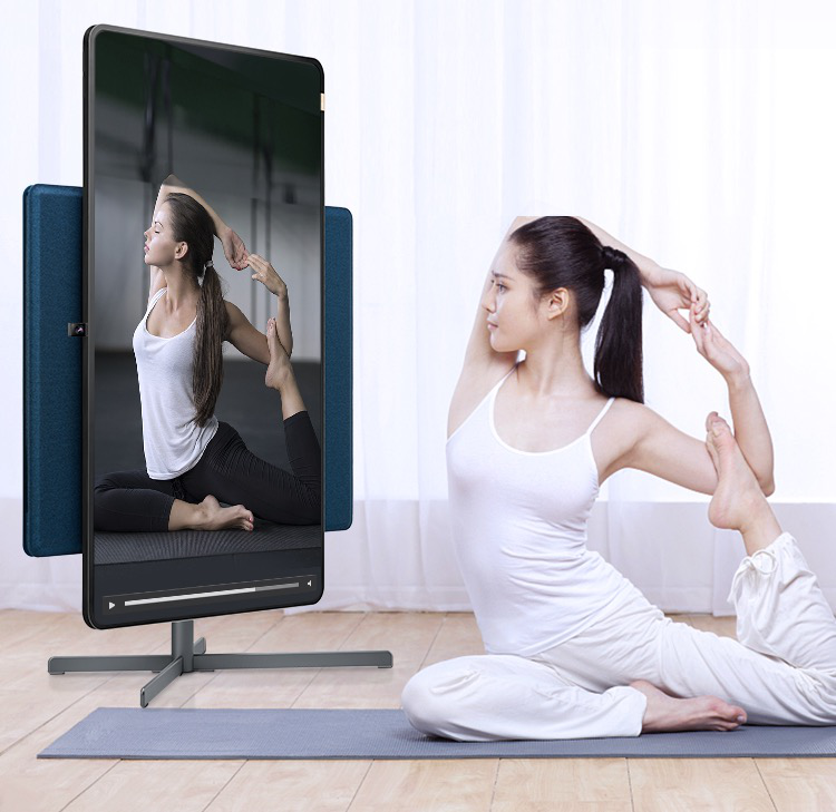  准独角兽雷鸟科技入选2020中国新基建创新力量TOP100榜单