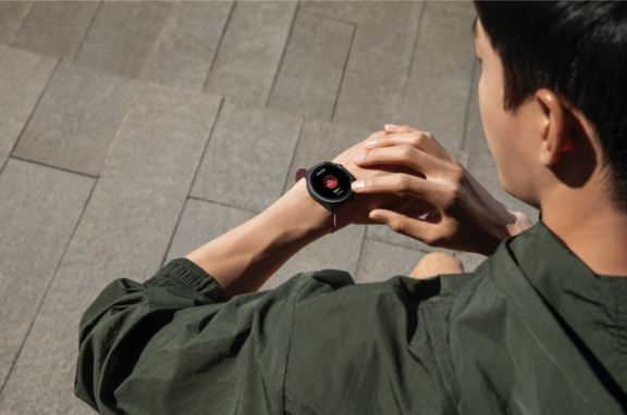 小米手表Color运动版 新闻稿(1)(1)1018.png