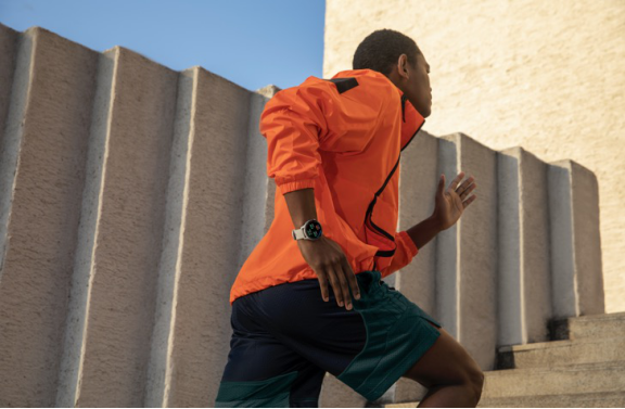 小米手表Color运动版 新闻稿(1)(1)623.png