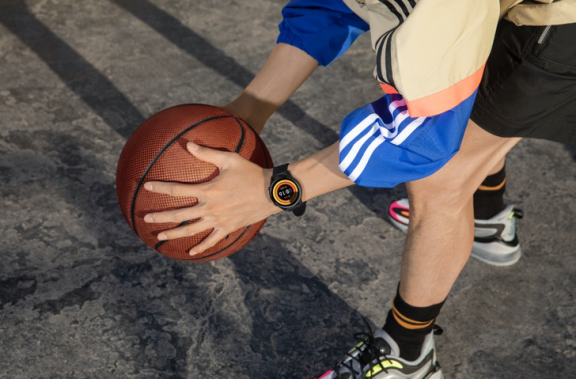 小米手表Color运动版 新闻稿(1)(1)1888.png