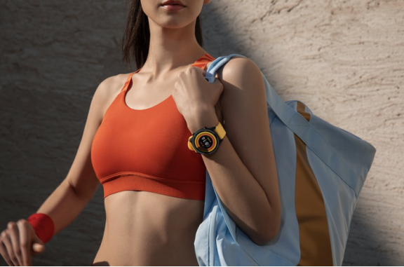 小米手表Color运动版 新闻稿(1)(1)1546.png