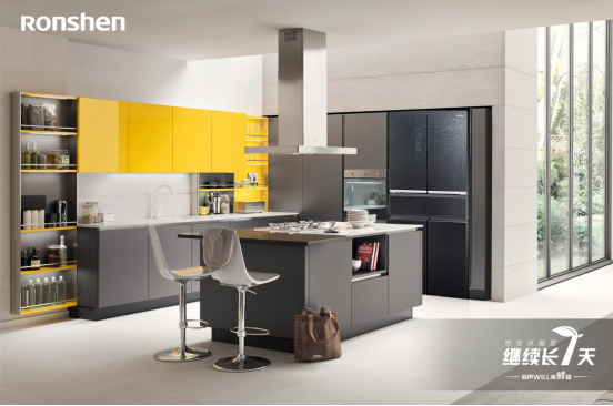  《中餐厅4》收官！杨超越超有梗，不仅担当押韵鬼才，说唱battle还超带感！