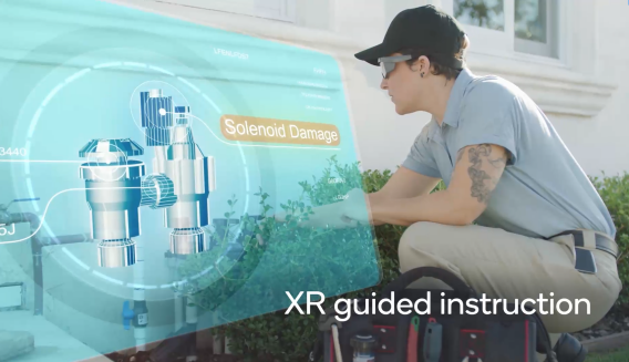 高通徐晧倡导产业合作助推5G发展   赋能数字化新未来332.png