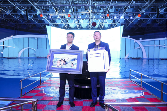 七萌团携智小兜狂欢  海昌海洋公园与海尔智家小件达成战略合作626.png