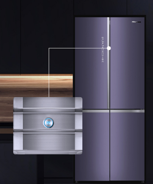 【512】嗨购&ldquo;双十一&rdquo; 用海信真空休眠冰箱开启理想品质生活(1)(1)519.png