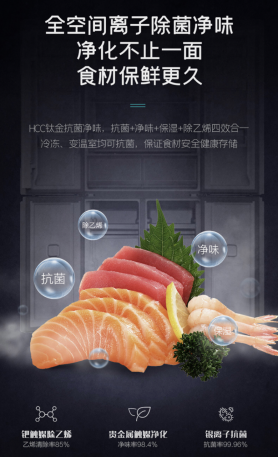 【新闻稿】双十一冰箱怎么选？黑科技赋能海信真空休眠冰箱新鲜健康双保障(4)(1)(1)(1)861.png