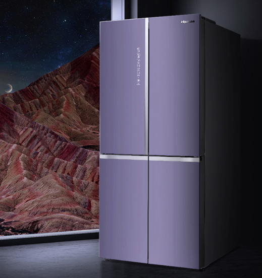 【512】嗨购&ldquo;双十一&rdquo; 用海信真空休眠冰箱开启理想品质生活(1)(1)902.png