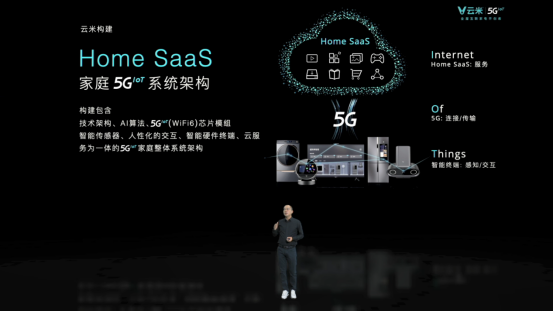 【新闻稿】发布系列5G IoT战略新品，云米打响5GIoT家庭智能化变革第一枪487.png