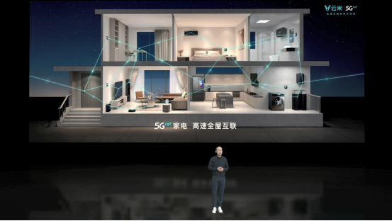 【新闻稿】发布系列5G IoT战略新品，云米打响5GIoT家庭智能化变革第一枪2775.png
