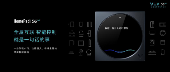 【新闻稿】发布系列5G IoT战略新品，云米打响5GIoT家庭智能化变革第一枪2360.png