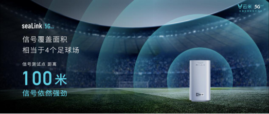 【新闻稿】发布系列5G IoT战略新品，云米打响5GIoT家庭智能化变革第一枪1641.png