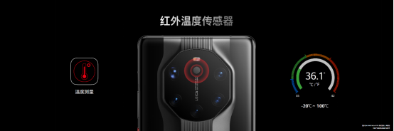 【PORSCHE DESIGN HUAWEI Mate 40 RS 终版新闻通稿】华为Mate40 RS保时捷设计正式发