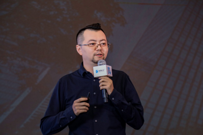  破冰前行，康佳“抖屏”开创智慧大屏价值变现蓝海