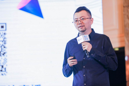  专访康佳张聪：“抖屏”抖出了大屏短视频广告价值新蓝海