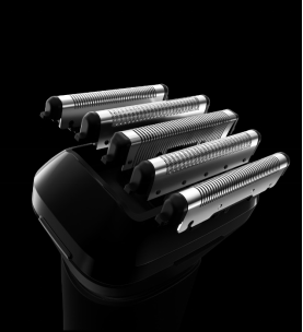 入！米家两款剃须刀双11降到冰点价