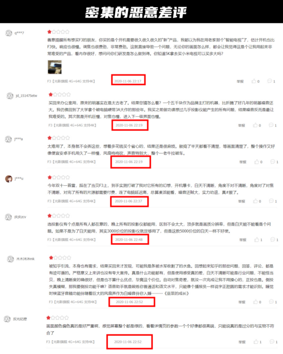 频频遭受恶意差评，当贝投影到底动了谁的蛋糕？(2)(1)(1)294.png
