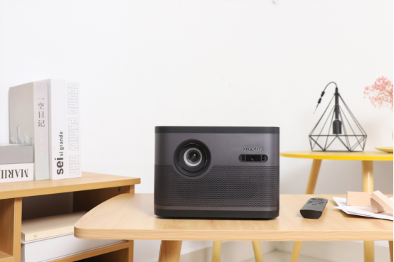 频频遭受恶意差评，当贝到底动了谁的蛋糕？