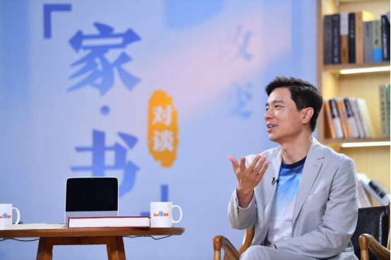 强强联手！百度收购YY直播加大布局 拓展多元变现能力806.png