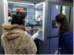 千万人参与，百万级优惠！海信冰箱掀起全国全民真空普及风暴！1034.png