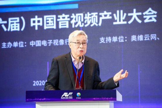2020第十六届中国音视频产业大会在北京顺利召开112602(1)(1)(1)(1)1082.png