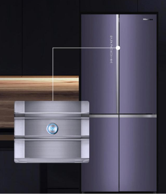 还在为保鲜烦恼么？海信这台可以让食材休眠的冰箱保证好用(1)(1)868.png