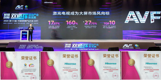 海信摘得四项视像行业年度大奖(1)(1)(1)512.png