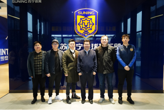 【1127】OPPO副总裁刘波到访苏宁 双方达成2021年战略合作449.png