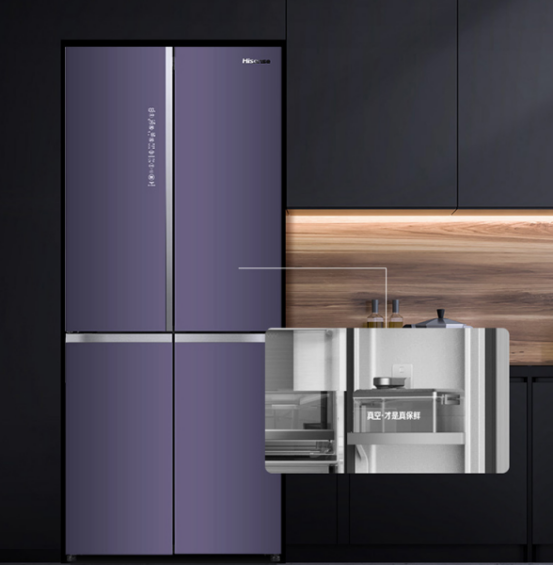 真空普及风暴引爆全国 海信真空休眠冰箱512实力诠释品质生活(1)607.png