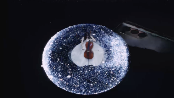 【活动新闻稿】在我眼里你会发光 OPPO Reno5记录人生的每个美好瞬间-Final717.png