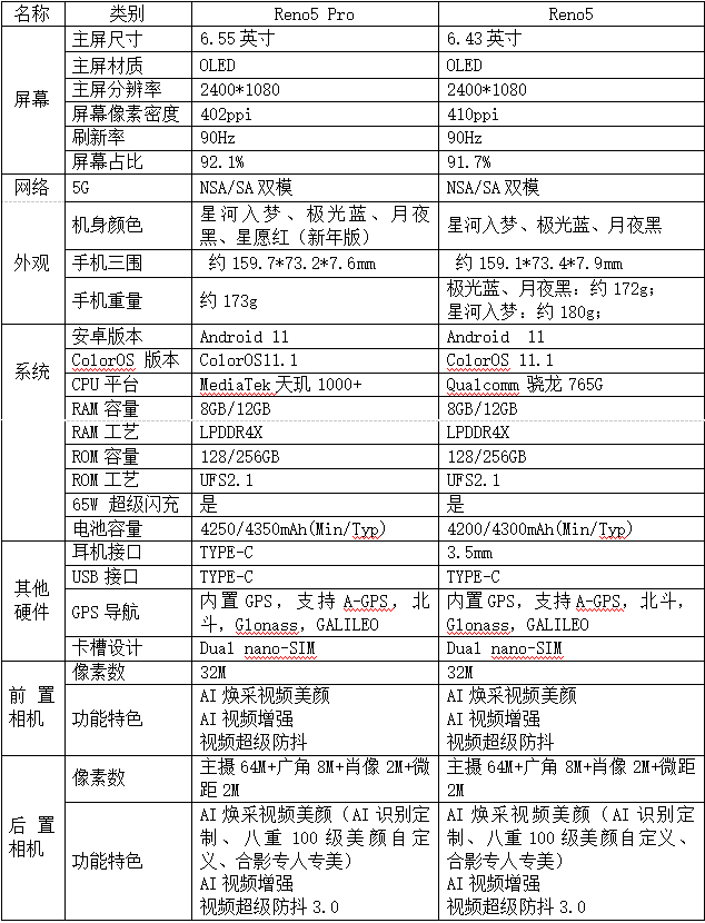 微信截图_20201211103848.png