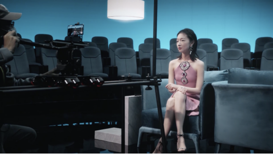 【活动新闻稿】在我眼里你会发光 OPPO Reno5记录人生的每个美好瞬间-Final1385.png