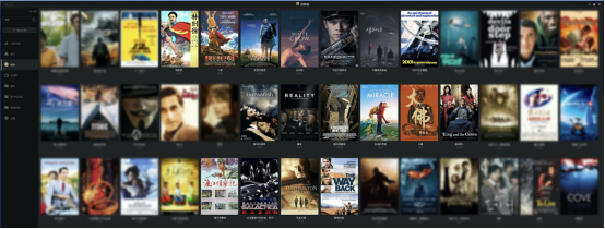 新闻通稿1215 F1746.png