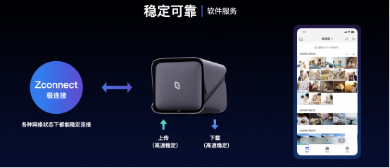 新闻通稿1215 F3023.png