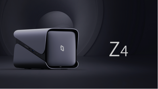 新闻通稿1215 F3139.png