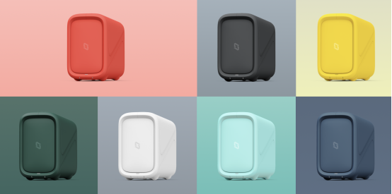 新闻通稿1215 F3572.png