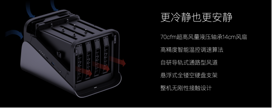 新闻通稿1215 F3410.png