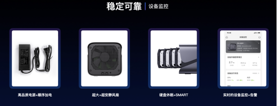 新闻通稿1215 F2784.png