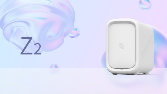 新闻通稿1215 F3569.png