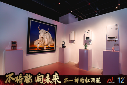 不将就 红顶奖破圈成长向未来636.png