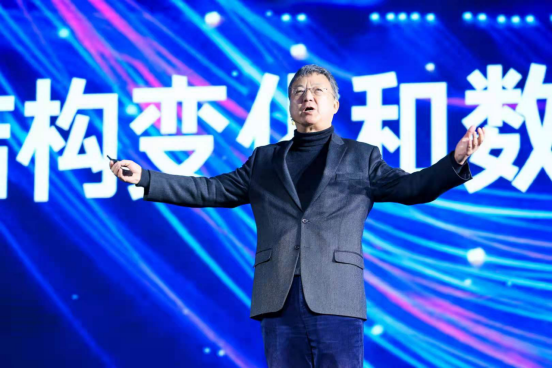 【云智峰会新闻稿】2020百度云智峰会秀最新成绩单，AI Cloud活跃客户数同比去年增长65%1802.png