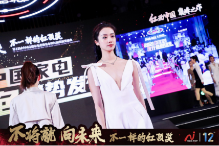 不将就 红顶奖破圈成长向未来3477.png