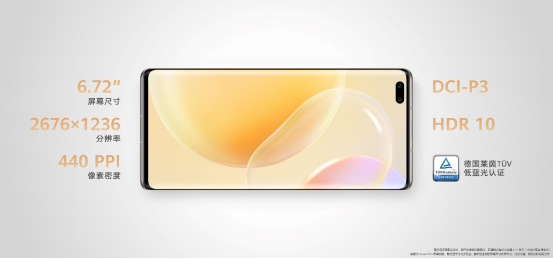 【主新闻稿】全新Vlog视频旗舰 华为nova8系列正式发布_Final2495.png